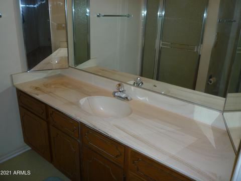 411 S Reseda --, Mesa, AZ 85206 photo 20