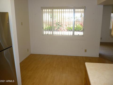 411 S Reseda --, Mesa, AZ 85206 photo 13