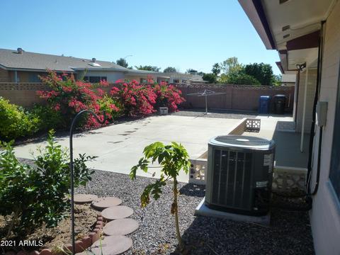 411 S Reseda --, Mesa, AZ 85206 photo 39