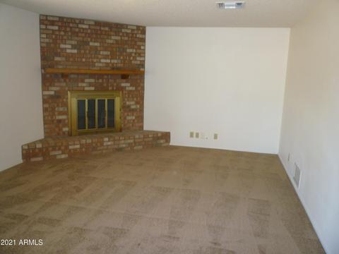 411 S Reseda --, Mesa, AZ 85206 photo 15