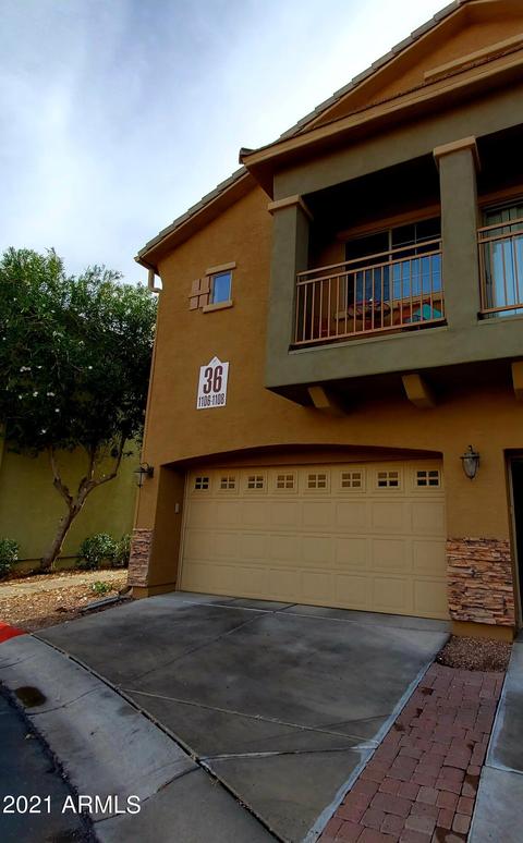 2150 E Bell Rd #1108, Phoenix, AZ 85022 photo 10
