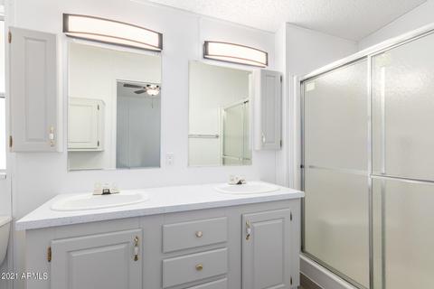 9706 Edgewood Ave, Mesa, AZ 85208 photo 17