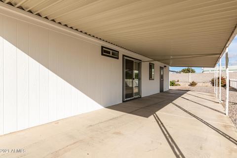 9706 Edgewood Ave, Mesa, AZ 85208 photo 26