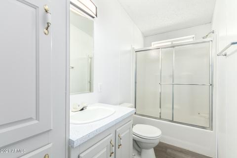9706 Edgewood Ave, Mesa, AZ 85208 photo 23