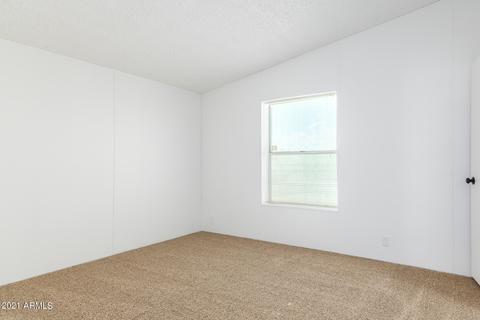 9706 Edgewood Ave, Mesa, AZ 85208 photo 22