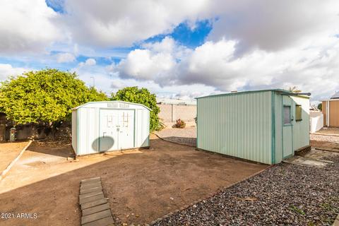 9706 Edgewood Ave, Mesa, AZ 85208 photo 30