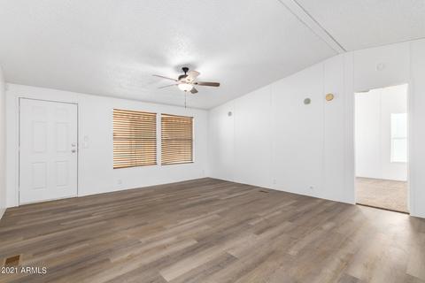 9706 Edgewood Ave, Mesa, AZ 85208 photo 7