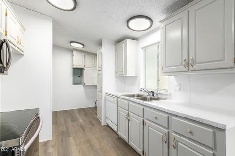9706 Edgewood Ave, Mesa, AZ 85208 photo 12