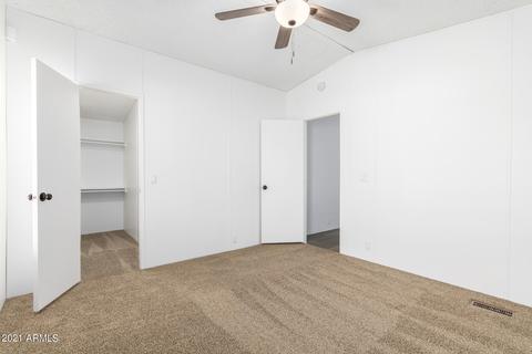 9706 Edgewood Ave, Mesa, AZ 85208 photo 16