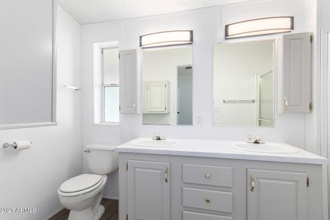 9706 Edgewood Ave, Mesa, AZ 85208 photo 18