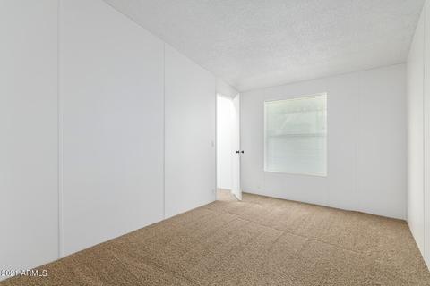 9706 Edgewood Ave, Mesa, AZ 85208 photo 20