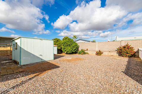 9706 Edgewood Ave, Mesa, AZ 85208 photo 27