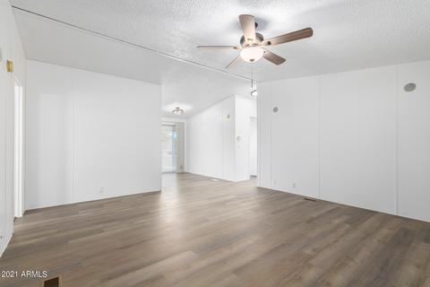 9706 Edgewood Ave, Mesa, AZ 85208 photo 5