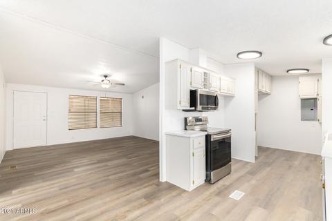 9706 Edgewood Ave, Mesa, AZ 85208 photo 9