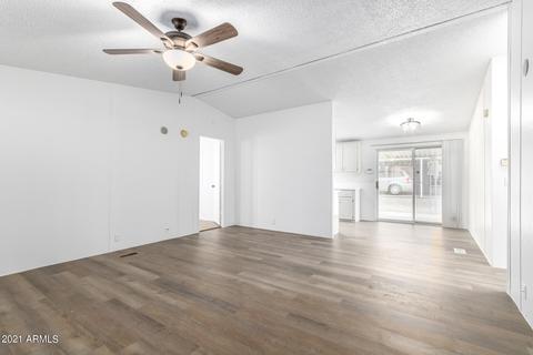 9706 Edgewood Ave, Mesa, AZ 85208 photo 4