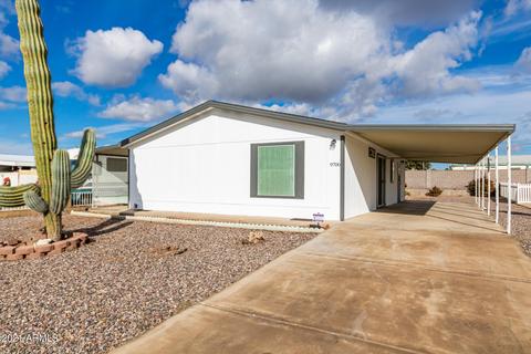 9706 Edgewood Ave, Mesa, AZ 85208 photo 3
