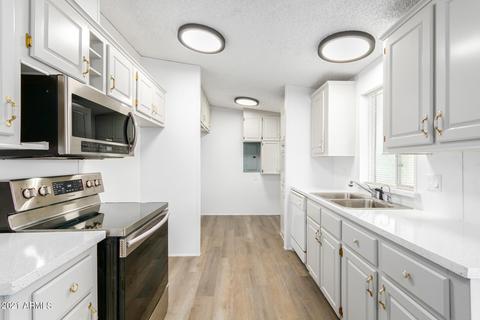 9706 Edgewood Ave, Mesa, AZ 85208 photo 11