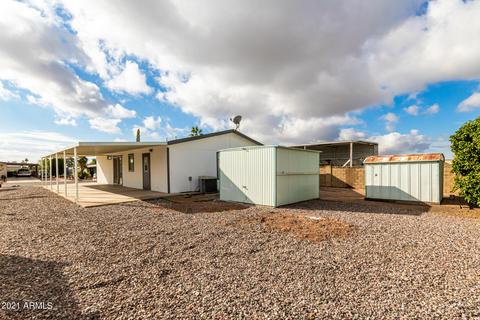 9706 Edgewood Ave, Mesa, AZ 85208 photo 28