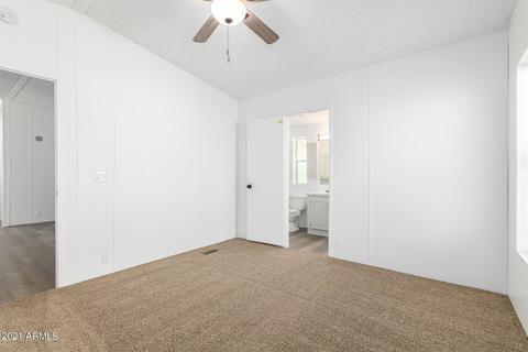9706 Edgewood Ave, Mesa, AZ 85208 photo 15