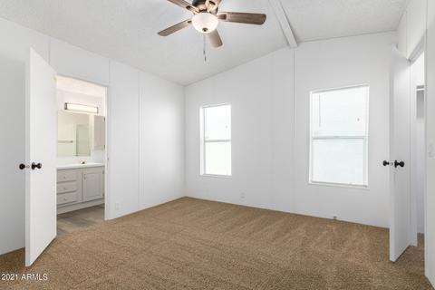 9706 Edgewood Ave, Mesa, AZ 85208 photo 14
