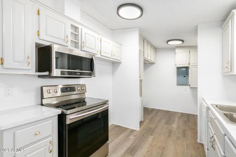 9706 Edgewood Ave, Mesa, AZ 85208 photo 10