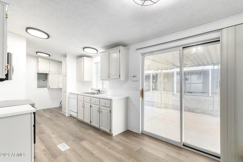 9706 Edgewood Ave, Mesa, AZ 85208 photo 8