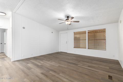 9706 Edgewood Ave, Mesa, AZ 85208 photo 6