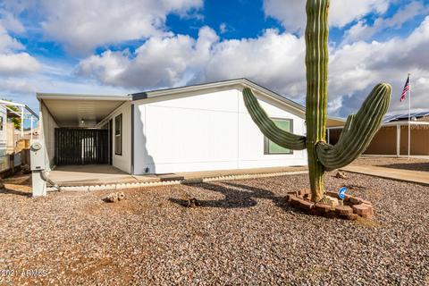 9706 Edgewood Ave, Mesa, AZ 85208 photo 2