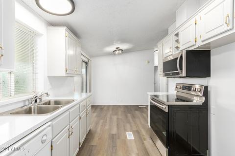 9706 Edgewood Ave, Mesa, AZ 85208 photo 13