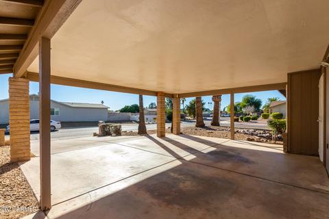 3702 E Dahlia Dr, Phoenix, AZ 85032 photo 8
