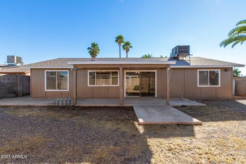 3702 E Dahlia Dr, Phoenix, AZ 85032 photo 35