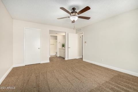3702 E Dahlia Dr, Phoenix, AZ 85032 photo 23
