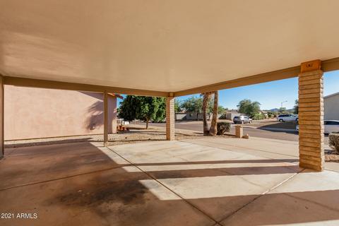 3702 E Dahlia Dr, Phoenix, AZ 85032 photo 7
