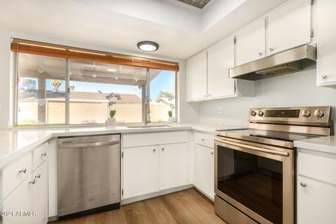 3702 E Dahlia Dr, Phoenix, AZ 85032 photo 18
