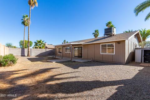 3702 E Dahlia Dr, Phoenix, AZ 85032 photo 36