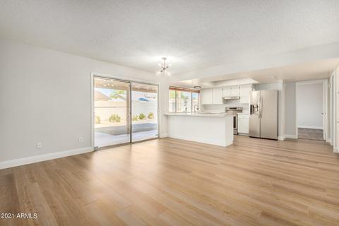 3702 E Dahlia Dr, Phoenix, AZ 85032 photo 15