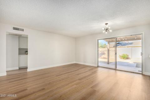 3702 E Dahlia Dr, Phoenix, AZ 85032 photo 14