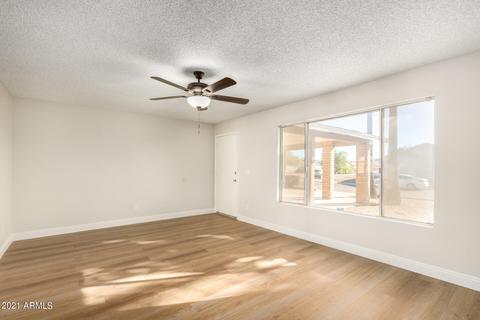 3702 E Dahlia Dr, Phoenix, AZ 85032 photo 11