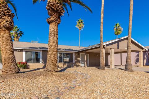 3702 E Dahlia Dr, Phoenix, AZ 85032 photo 4