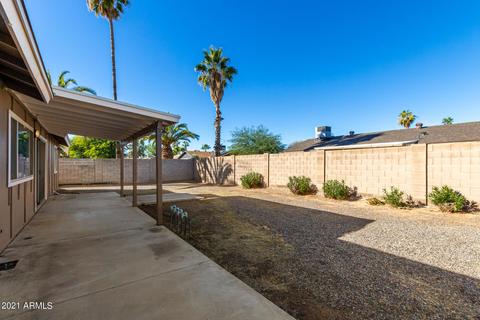 3702 E Dahlia Dr, Phoenix, AZ 85032 photo 34