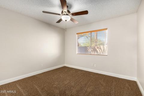 3702 E Dahlia Dr, Phoenix, AZ 85032 photo 27