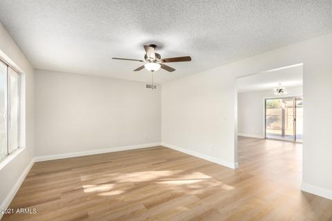 3702 E Dahlia Dr, Phoenix, AZ 85032 photo 12