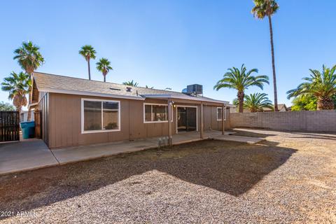 3702 E Dahlia Dr, Phoenix, AZ 85032 photo 37