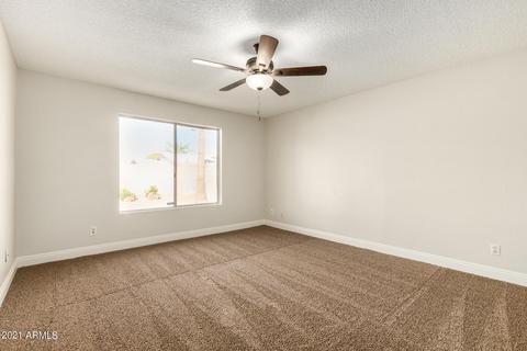 3702 E Dahlia Dr, Phoenix, AZ 85032 photo 22