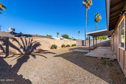 3702 E Dahlia Dr, Phoenix, AZ 85032 photo 33