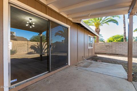 3702 E Dahlia Dr, Phoenix, AZ 85032 photo 30
