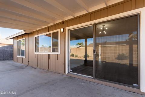 3702 E Dahlia Dr, Phoenix, AZ 85032 photo 31