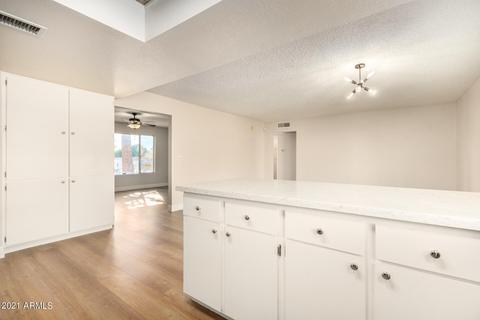 3702 E Dahlia Dr, Phoenix, AZ 85032 photo 20