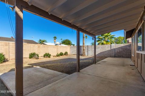 3702 E Dahlia Dr, Phoenix, AZ 85032 photo 32