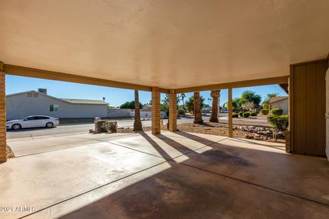 3702 E Dahlia Dr, Phoenix, AZ 85032 photo 9